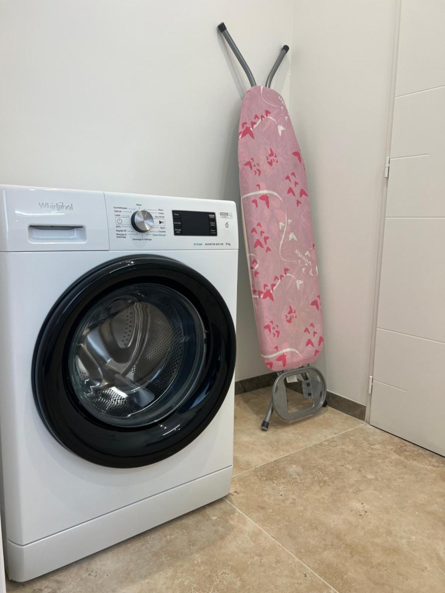 Séjour chez l'habitant Le Refuge Du Littoral N3 *